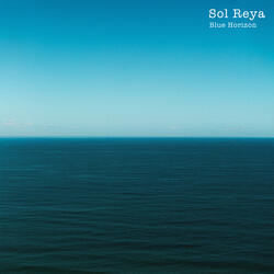 Blue Horizon