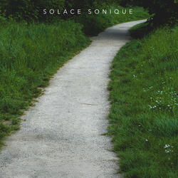 The Path