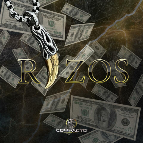 Rizos