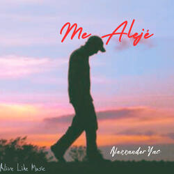 Me Aleje