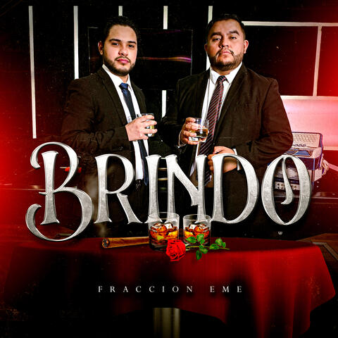 Brindo
