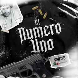 El Numero Uno