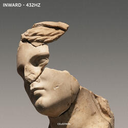 Inward - 432Hz
