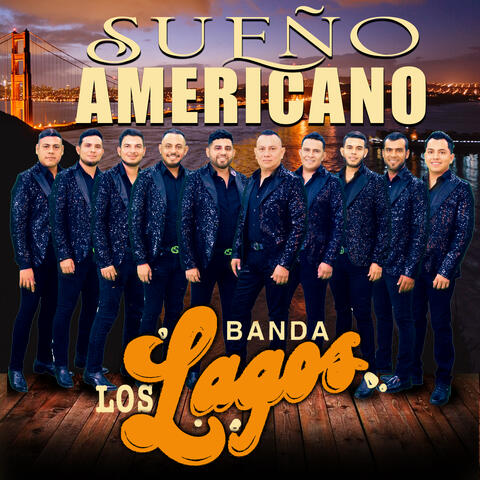 Sueño Americano