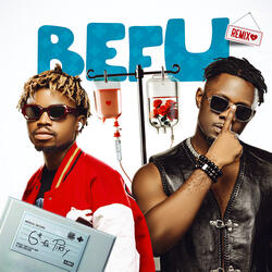 Befu