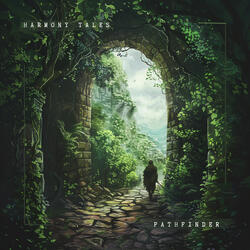 Pathfinder
