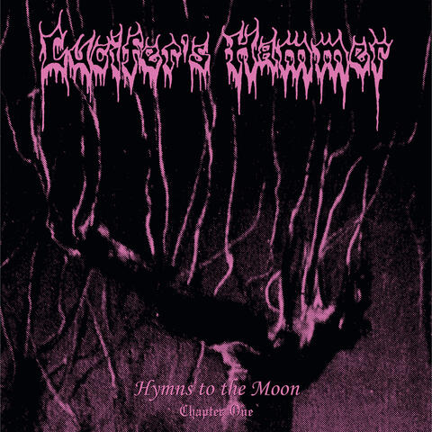 Hymns to the Moon
