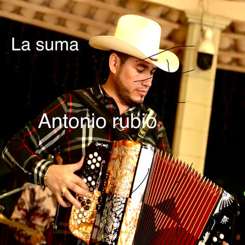 La Suma