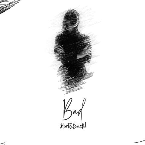 Bad