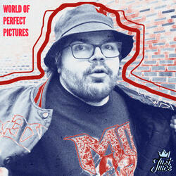 World of Perfect Pictures