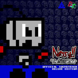 Pixel Avenue