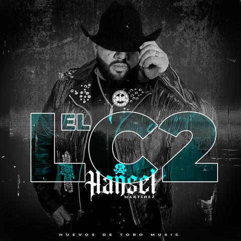 El Lc 2