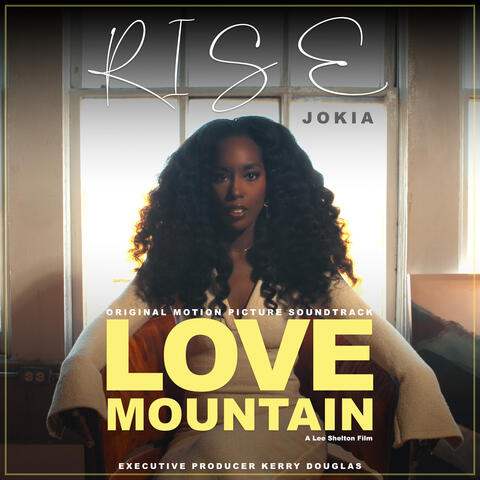 Rise