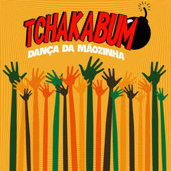Danca da Maozinha