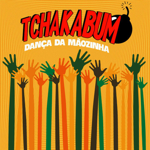 Danca da Maozinha