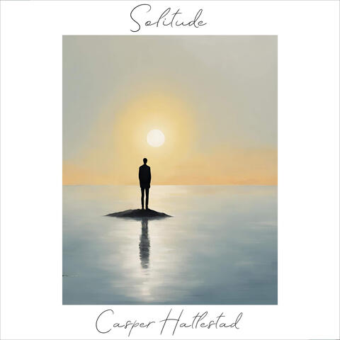 Solitude