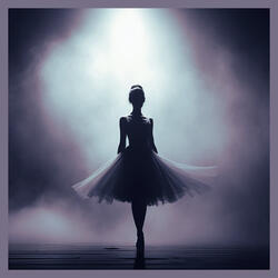 Dancing In The Light