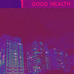 Good Health