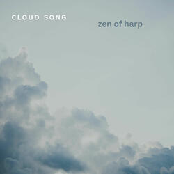 Cloud Song