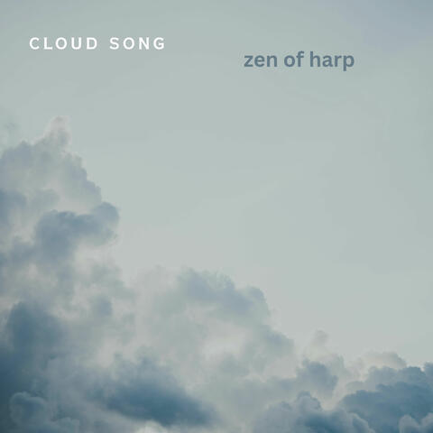 Cloud Song
