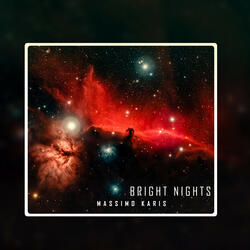 Bright Nights