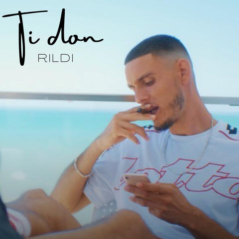 Ti Don