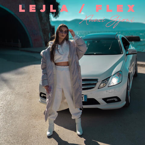Lejla / Flex