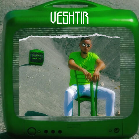 Veshtir