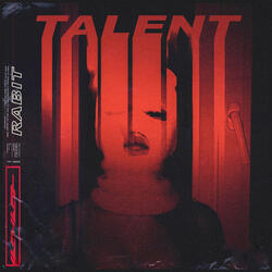 Talent