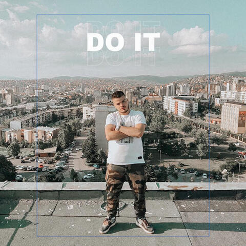 Do It
