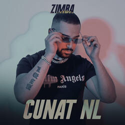 Cunat NL