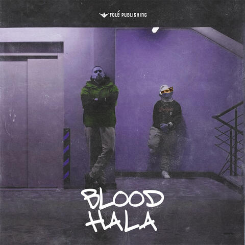 Hala