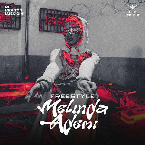 Freestyle
