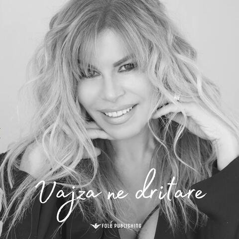 Vajza Ne Dritare