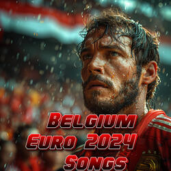 Belgium Dutch Fan Hymn
