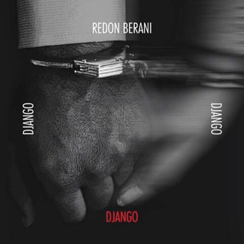 Django