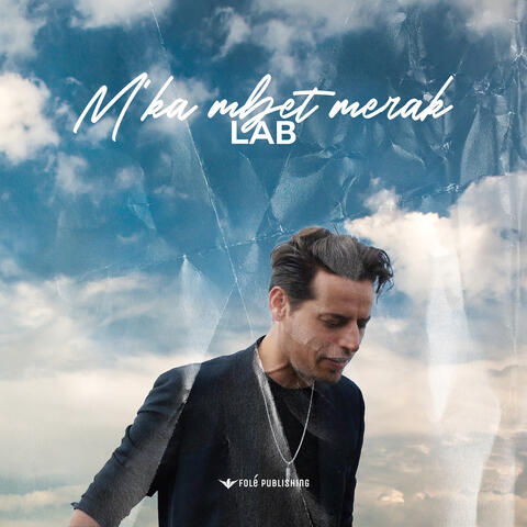 M'Ka Mbet Merak