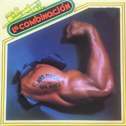 Mi Guaguancó