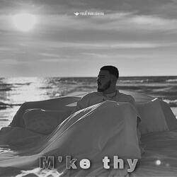 Mke Thy
