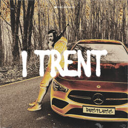 I Trent