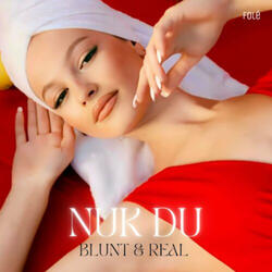 Nuk Du
