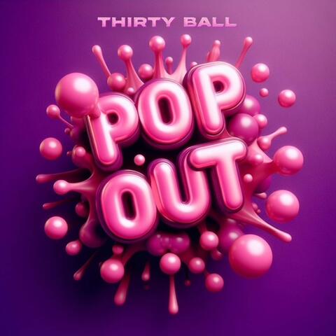 Pop Out