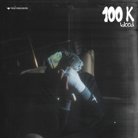 100K