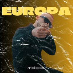 Europa