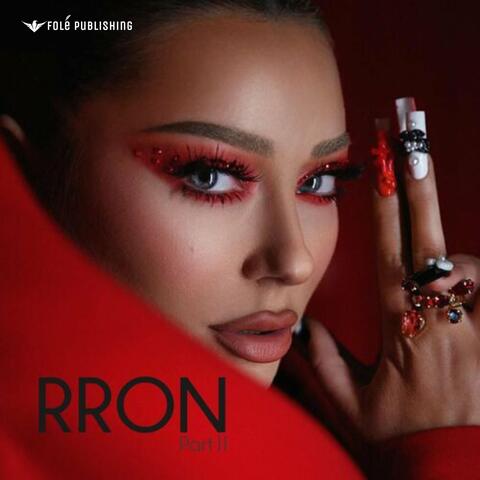 "RRON" ,Pt.2