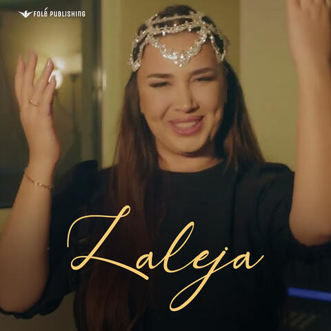 Laleja