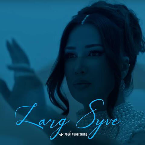 Larg Syve