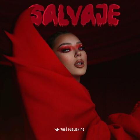 SALVAJE