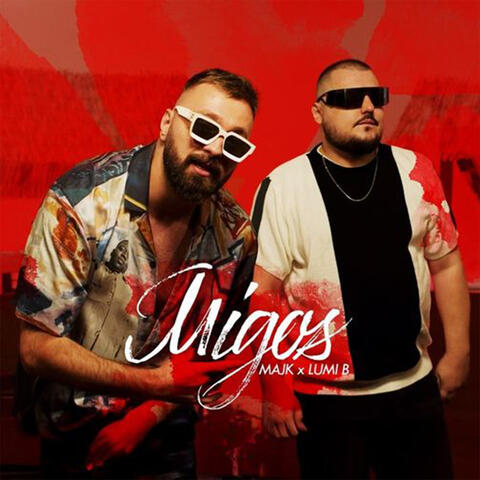 MIGOS