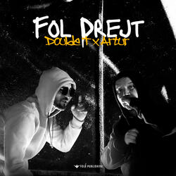 Fol Drejt (07)